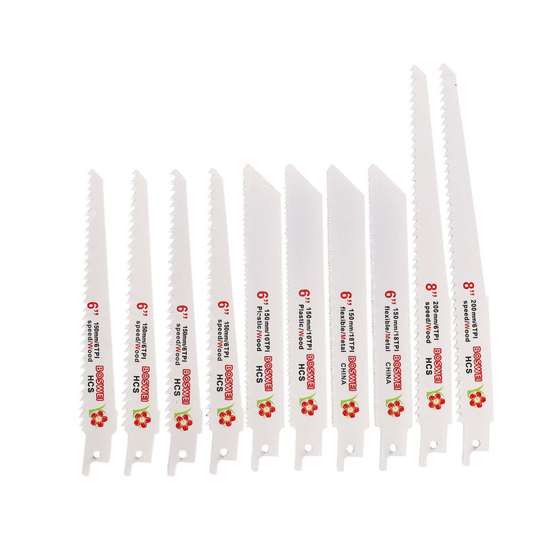 تیغه اره افقی بر بوسوی مدل PIECE10 مجموعه 4 عددی تیغه اره افقی بر بوسوی مدل PIECE10 مجموعه 4 عددی