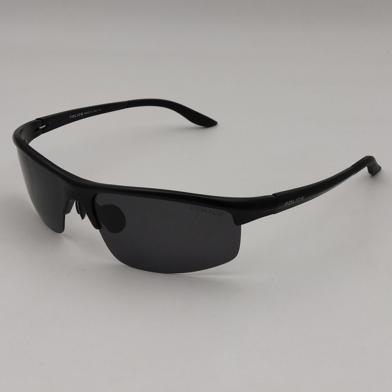 عینک آفتابی بایکر (Biker) پلیس 7