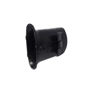 لوله خرطومی سینی فن کد 2239 کناسب برای پژو 405