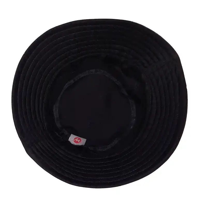 کلاه باکت مدل ساده B-1010