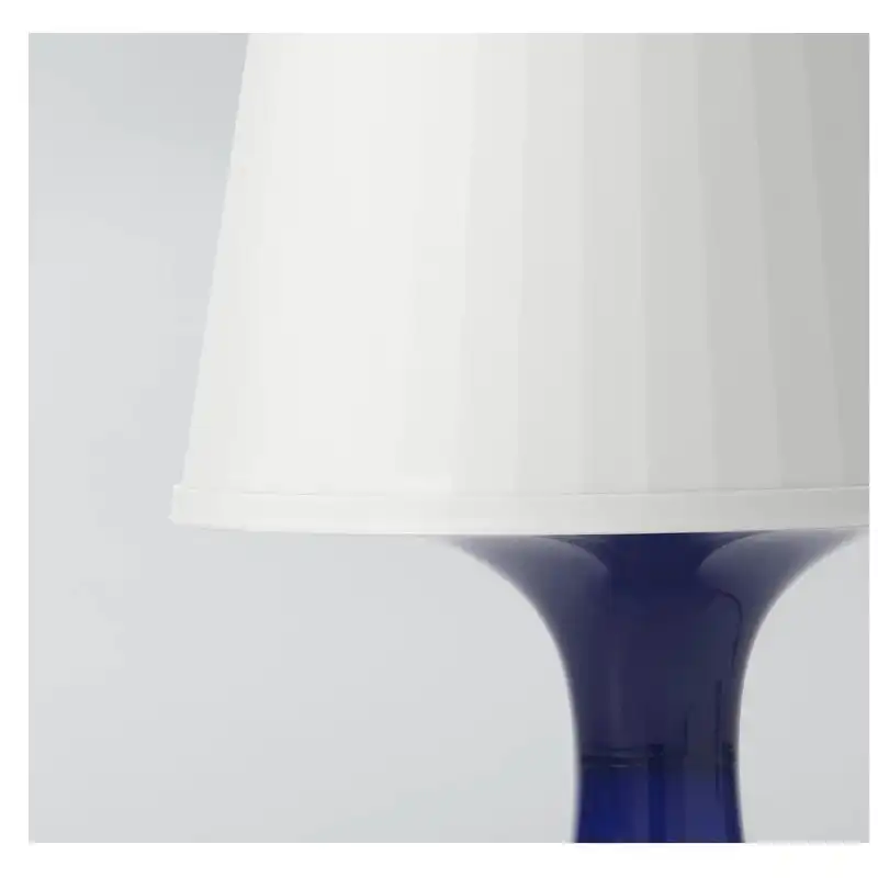 آباژور رومیزی مدل 840