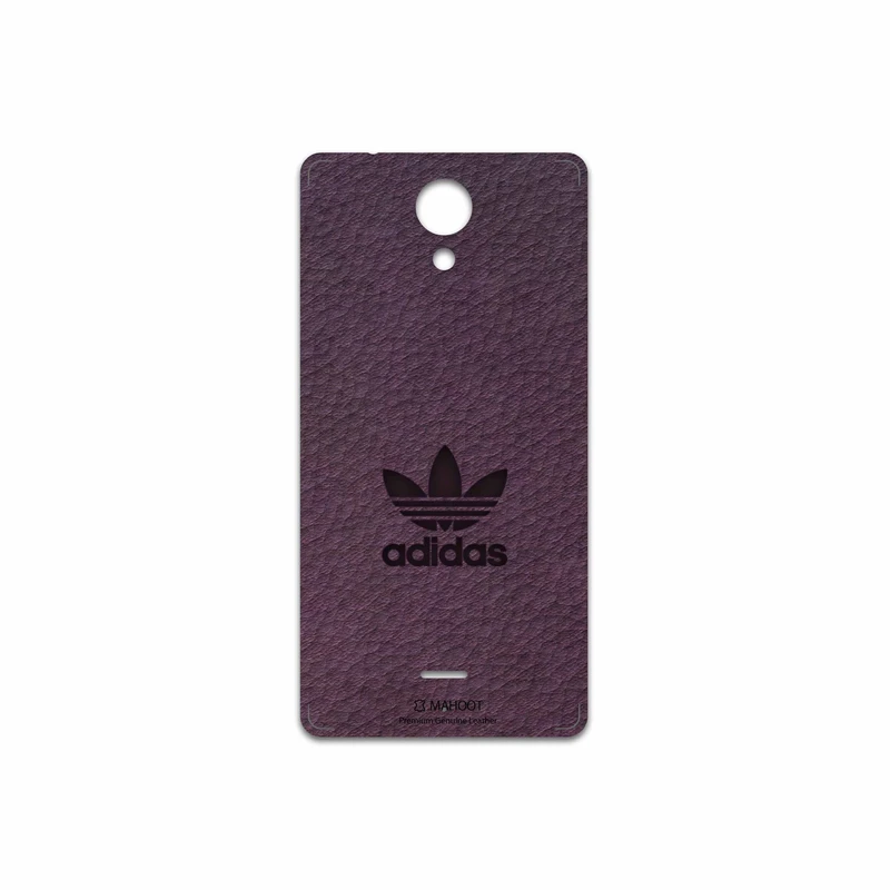 برچسب پوششی ماهوت مدل PL-DDS مناسب برای گوشی موبایل اسمارت Art Lite