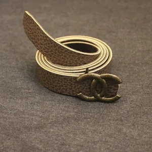 کمربند زنانه کد 152-5500 Ki