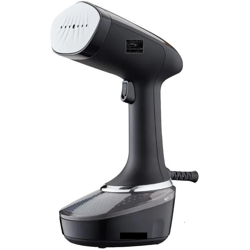 اتو بخار 240 وات گرین لاین مدل BX-199