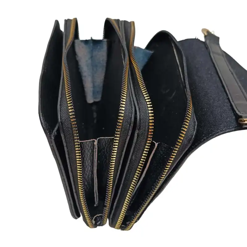 کیف رودوشی زنانه مدل 141