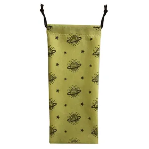 کاور عینک مدل SPACE کد YJ14