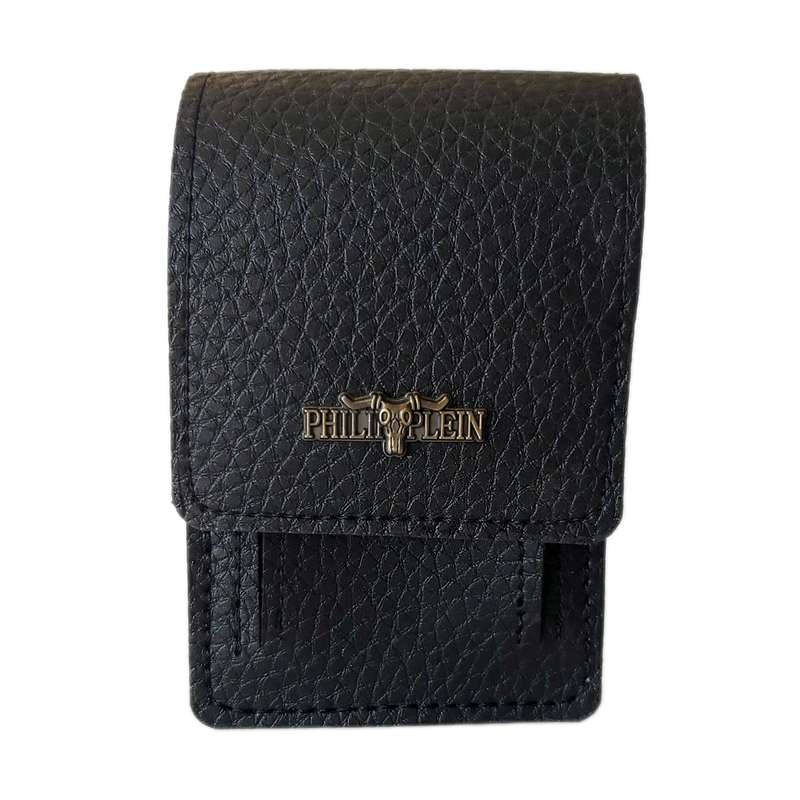 کیف سیگار مدل چکاوک کد 1807001