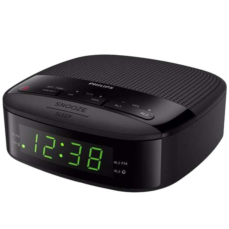 رادیو فیلیپس مدل 3000Series رادیو فیلیپس مدل 3000Series