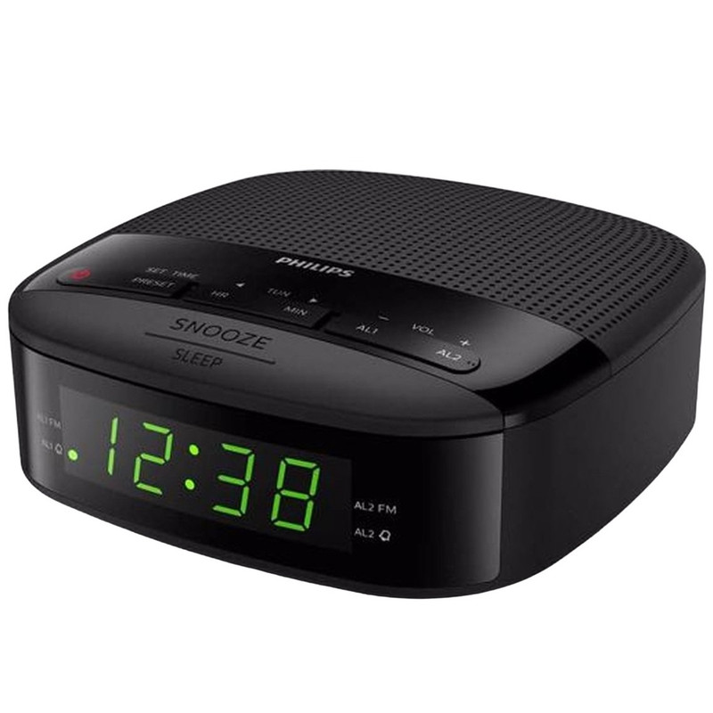 رادیو فیلیپس مدل 3000Series رادیو فیلیپس مدل 3000Series