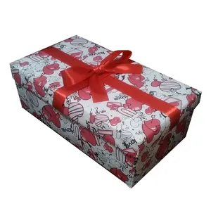 جعبه هدیه کد GB_2