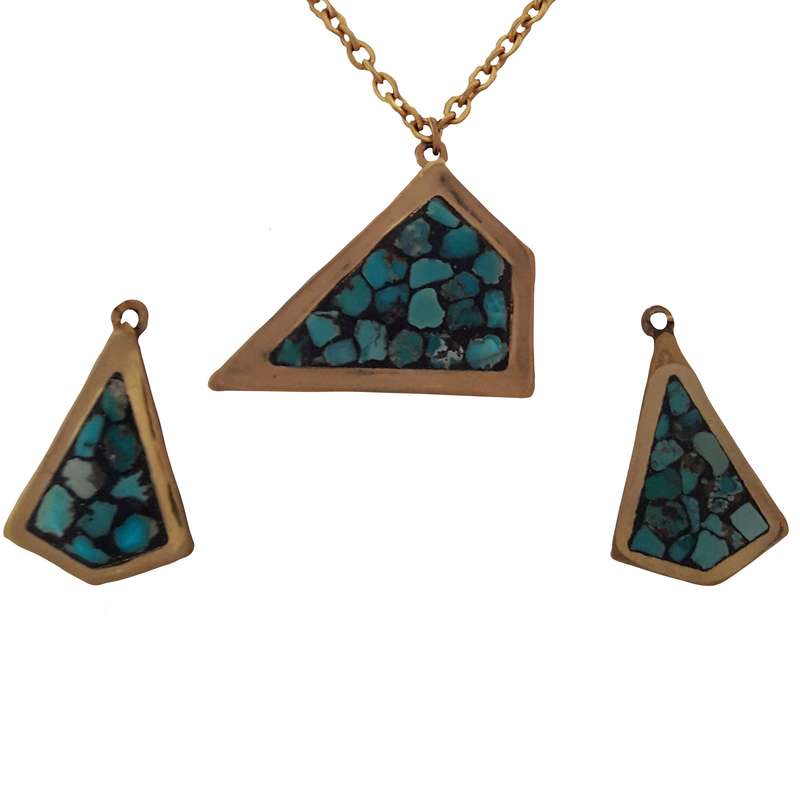 نیم ست زنانه کد 3336 نیم ست زنانه کد 3336