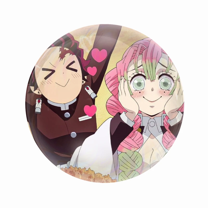 پیکسل عرش مدل انیمه شیطان کش کد Asp6748