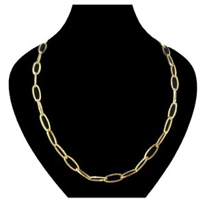 عکس خفن عکس جدیدترین مدل گردنبند طلا مردانه