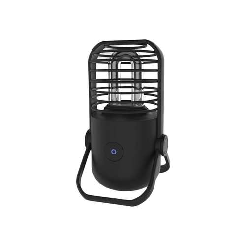 لامپ ضدعفونی کننده مدل UVC.zw2.5d8y-02