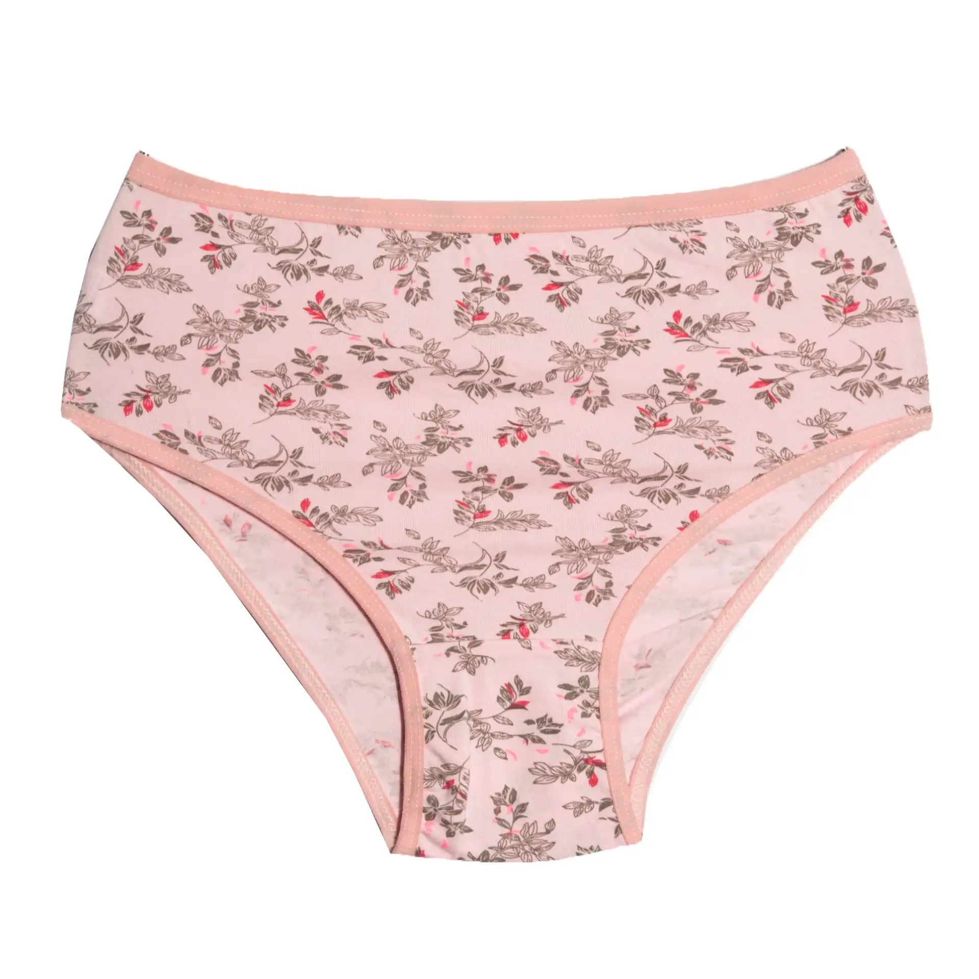 شورت زنانه مدل MD3-CE8319