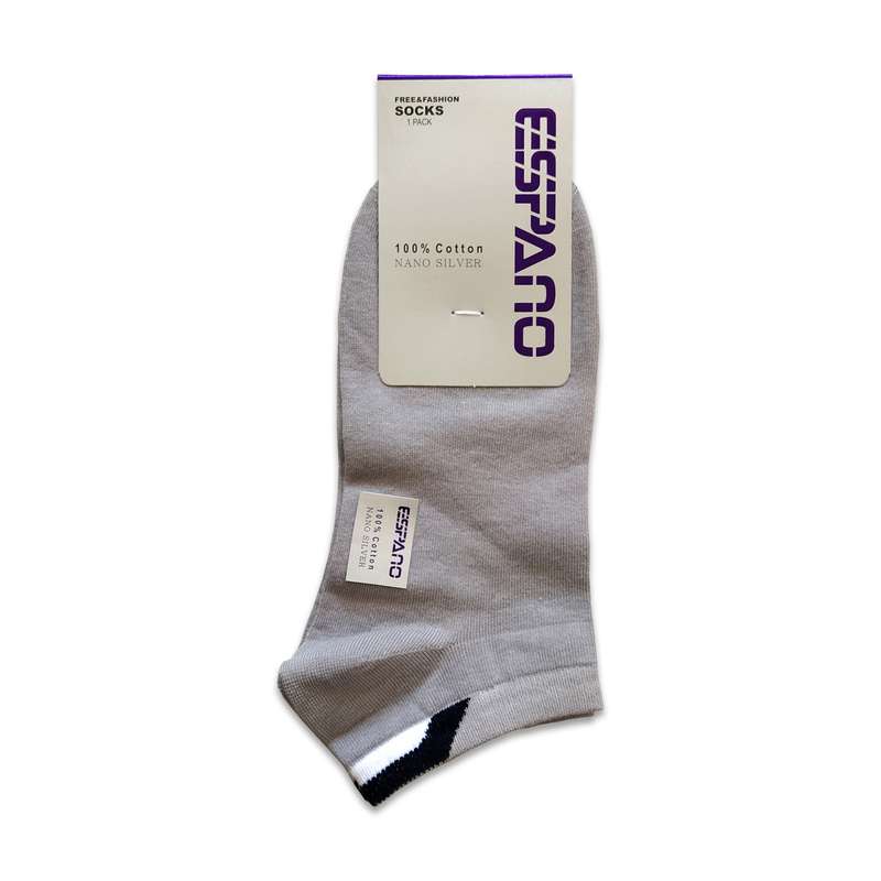 جوراب اسپانو مدل DS36