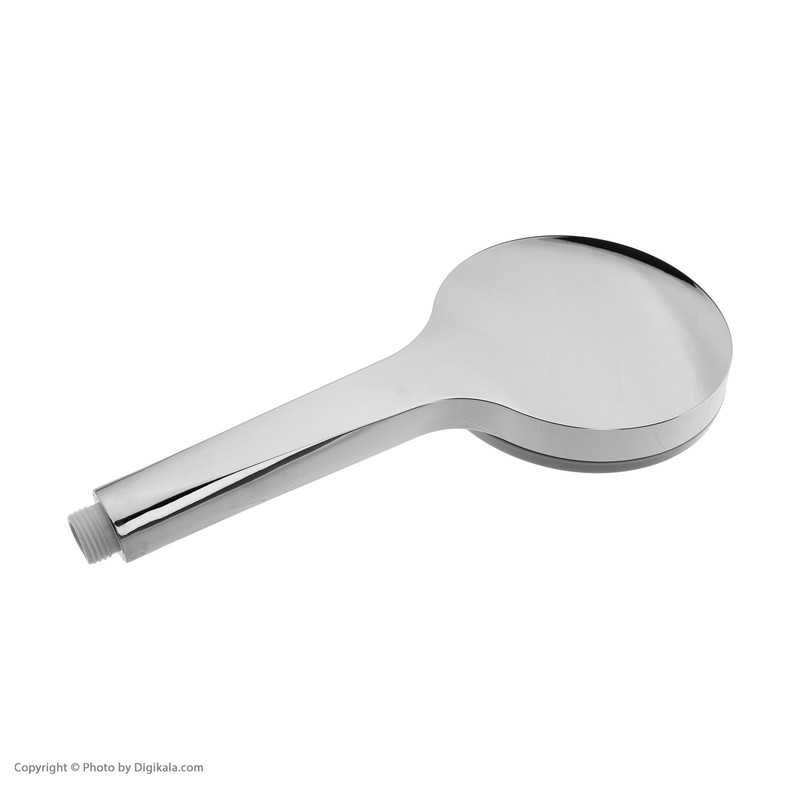 سر دوش مدل DN-012