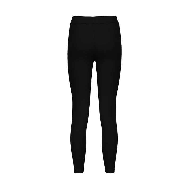 لگینگ زنانه اسمارا مدل Ian 700 - - 2