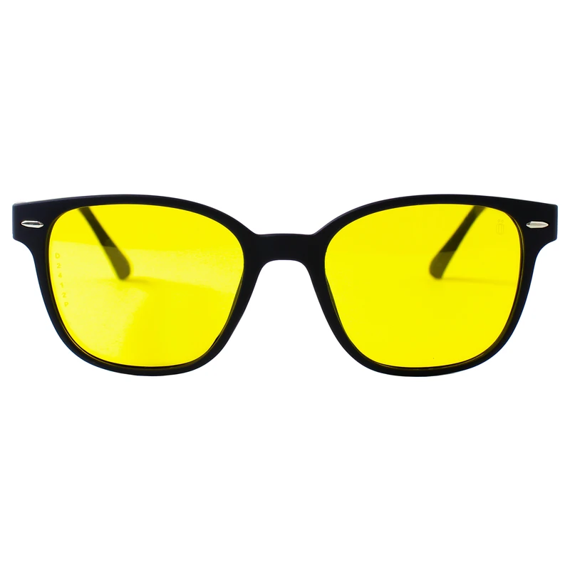 عینک شب اوگا مدل D2412P ADGY