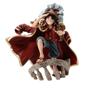 فیگور مدل Monkey Luffy