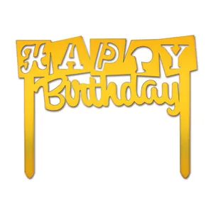 تاپر آبتین مدل 3274