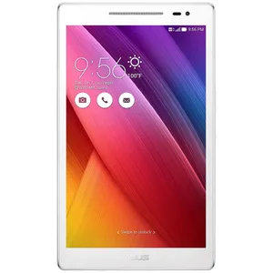 تبلت ایسوس مدل ZenPad 8.0 4G Z380KL 8 4G ظرفیت 16 گیگابایت