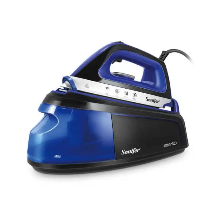 اتو مخزن دار سونیفر مدل SF-9053