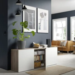 کنسول مدل K32 طول 150 سانتی متر