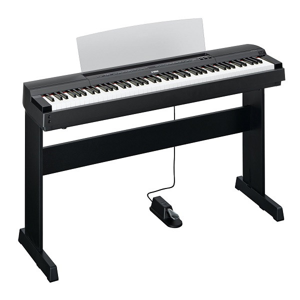 پایه پیانو مدل P-45  SL-85