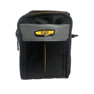 کیف رودوشی مدل E01