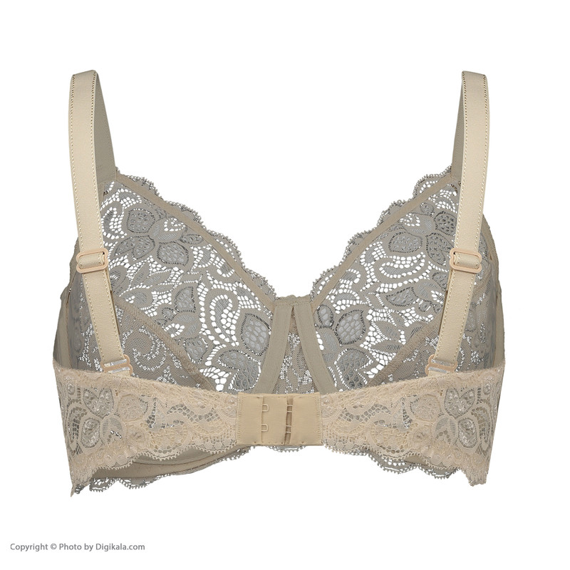 سوتین زنانه لین مدل 2281615-12