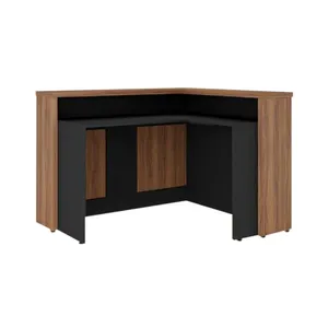 میز کانتر اسمردیس مدل C101 - MDF