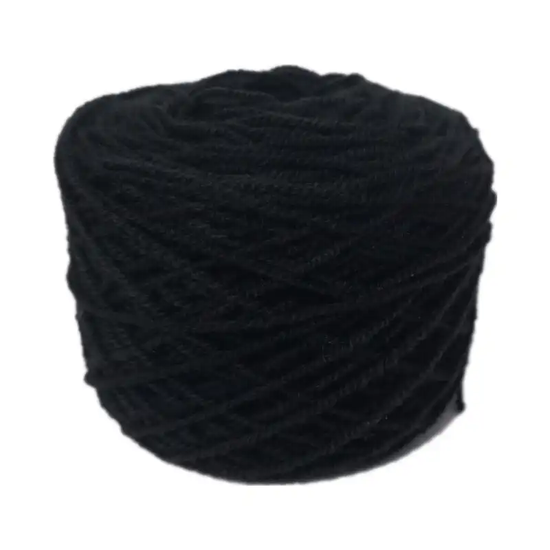 کاموا مدل کلاف پیچ کد 24