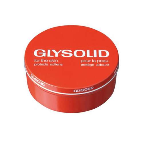 کرم مرطوب کننده و نرم کننده گلیسولید مدل pour la peau حجم 250 میلی لیتر 