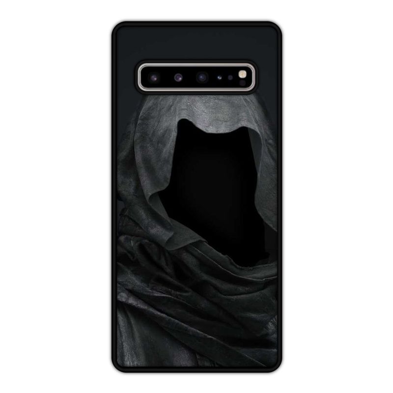 کاور آکام مدل AS102295 مناسب برای گوشی موبایل سامسونگ Galaxy S10