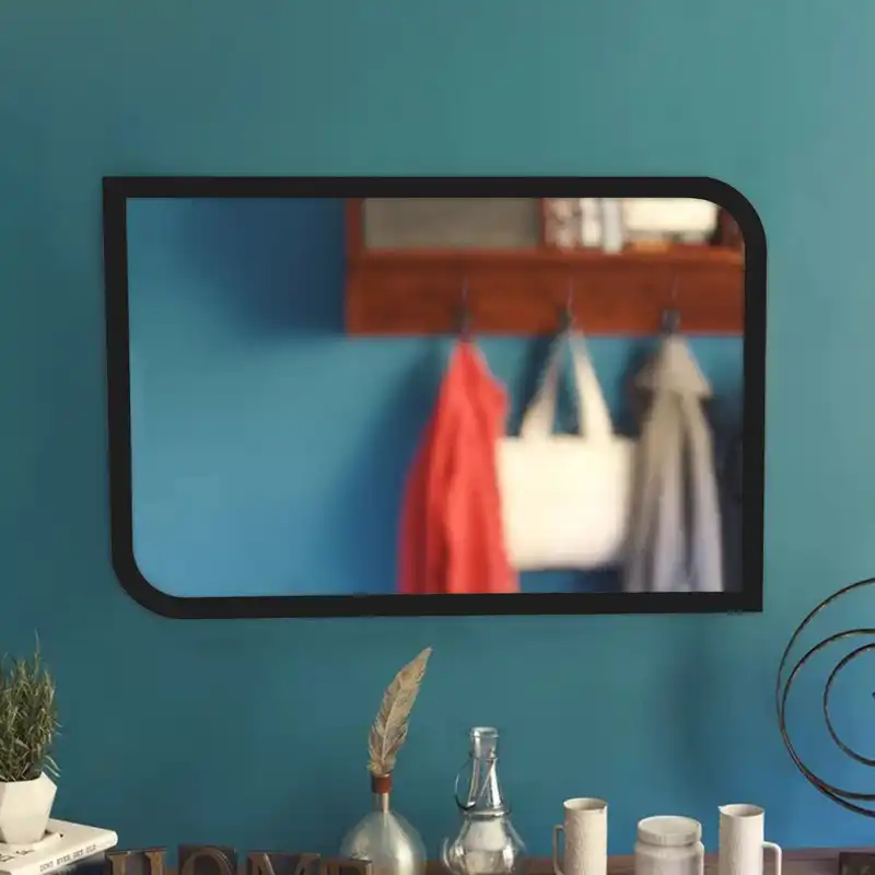 آینه مدل   آنا