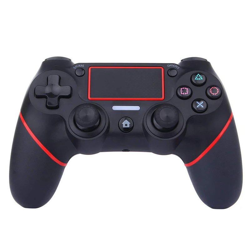 دسته بازی مدل PS4 کد 0118