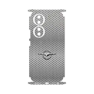 MAHOOT Haima-FullSkin Cover Sticker for Honor 90