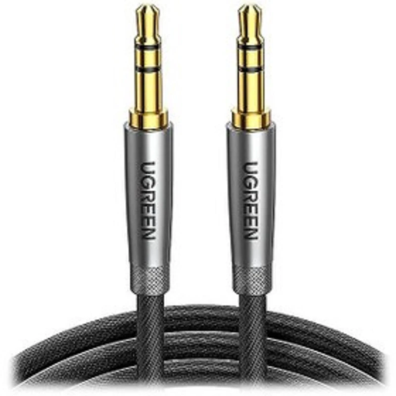  کابل AUX یوگرین مدل 50356-AV150 طول 1.5 متر