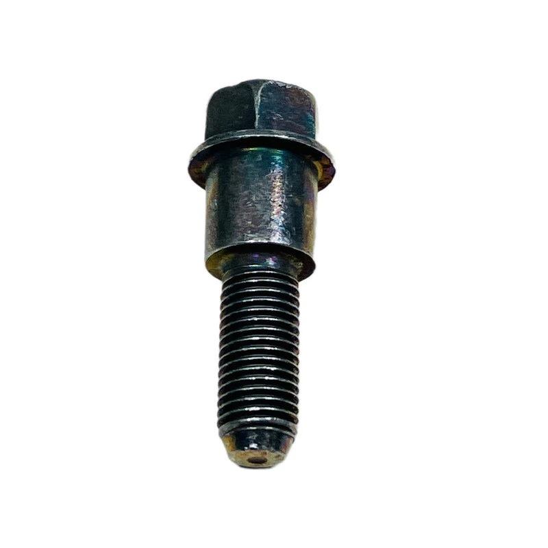 پیچ رام جلو کد 1375 مناسب برای پراید بسته 2 عددی