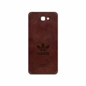 MAHOOT NL-DDS Cover Sticker for Samsung Galaxy J7 Prime