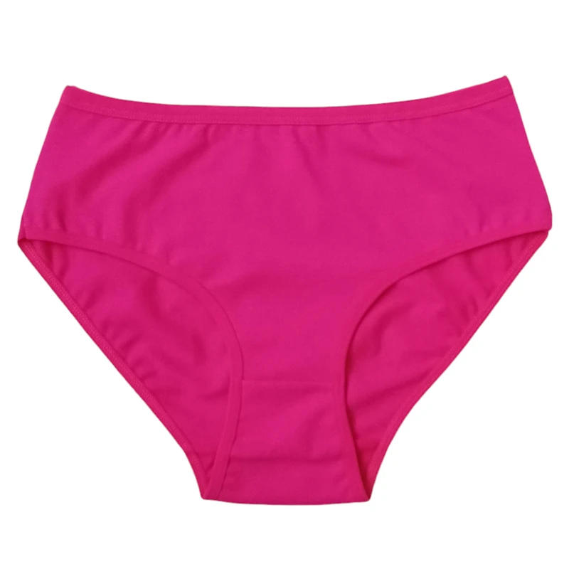 شورت زنانه مدل اسلیپ کد 7200