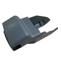 قاب دور فرمان کد 41732 مناسب برای تیبا