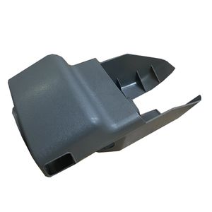 قاب دور فرمان کد 41732 مناسب برای تیبا