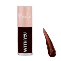 تینت لب ویت یو مدل j4