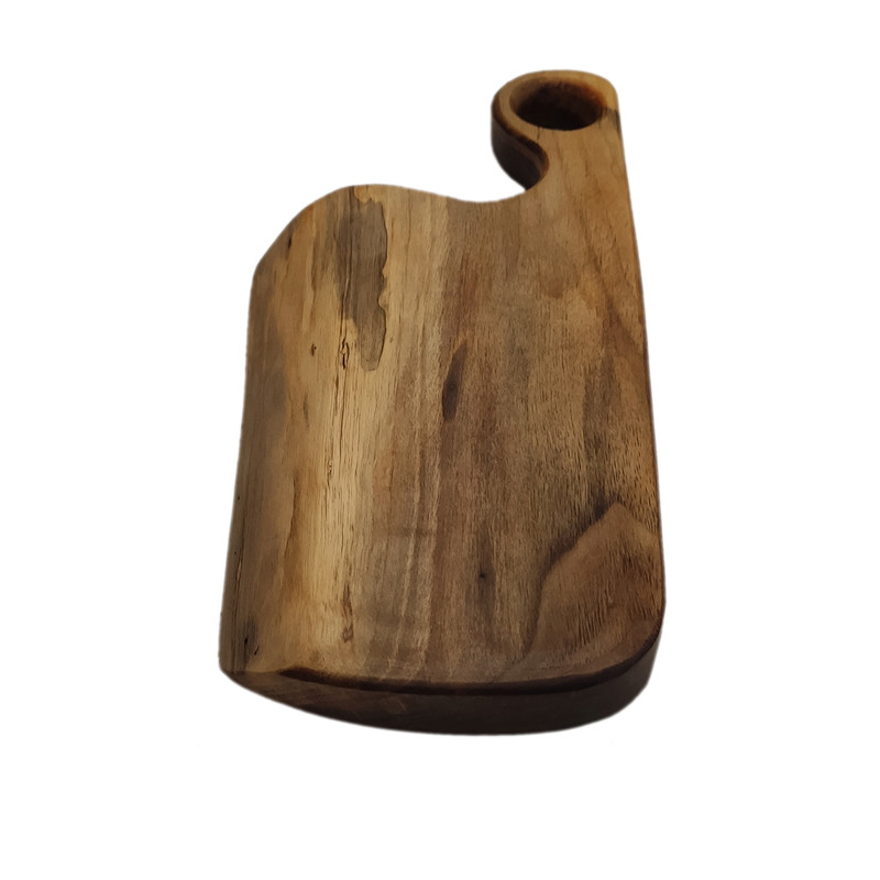 تخته سرو مدل 002