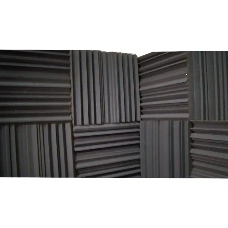 پنل آکوستیک مدل G102 کد 10 بسته دو عددی