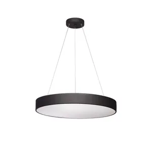چراغ آویز چشمه نور کد NL9008/45T