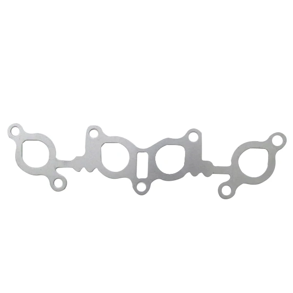 واشر بغل اگزوز مدل 262101مناسب برای پراید