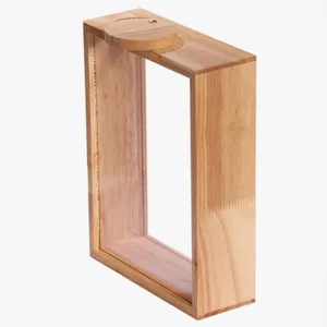 بانکه مدل رابروود کد 3